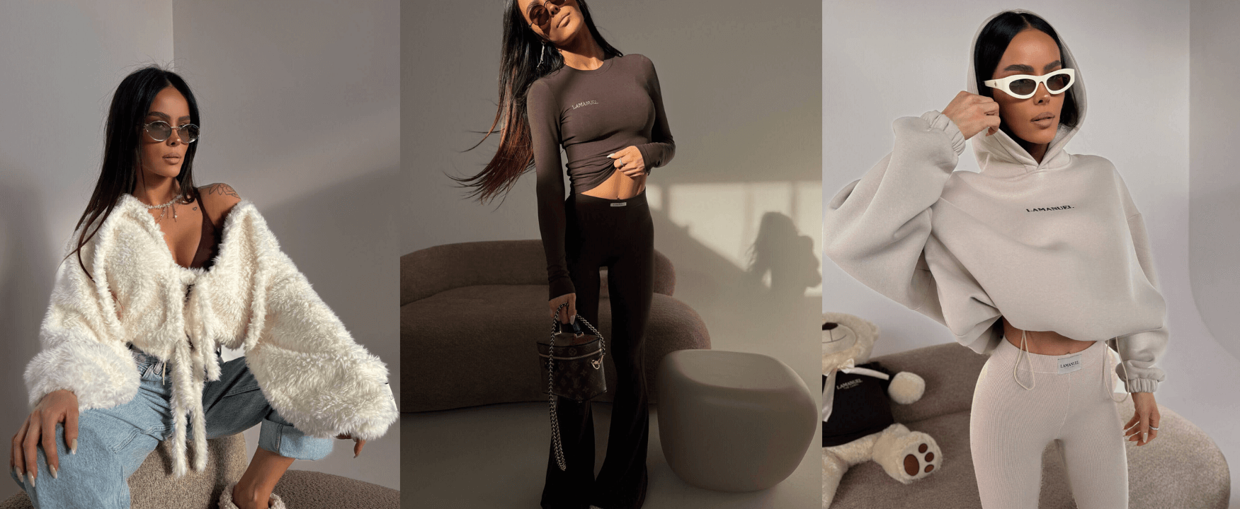 Najczęściej wybierane produkty